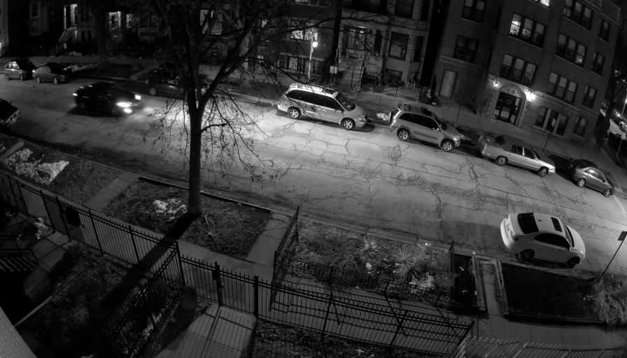 Reolink Camera One_00_Reolink Home Hub One_20260212181300.jpg